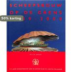 Scheepsbouw op de grens (1889-2000) 9789070017460, Boeken, Verzenden, Zo goed als nieuw, G.B. Janssen