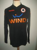 AS Roma - Italiaanse voetbal competitie - Francesco Totti -, Verzamelen, Nieuw