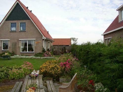 Ameland, kamers, Bed en Breakfast, vakantie, zee, strand,, Vakantie, Bed & Breakfasts en Pensions, Eigenaar, Aan zee, Internet