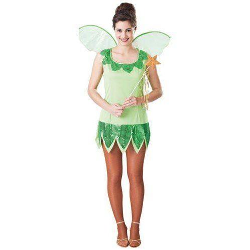 Tinkerbell kostuum, Hobby en Vrije tijd, Feestartikelen, Feestartikel, Nieuw, Verzenden