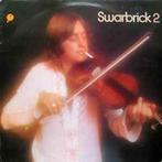 LP gebruikt - Dave Swarbrick - Swarbrick 2 (UK, 1977), Verzenden, Zo goed als nieuw