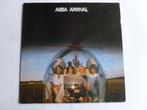 Abba - Arrival (LP) 2310483, Cd's en Dvd's, Vinyl | Pop, Verzenden, Nieuw in verpakking