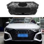 Grille For Audi A3/A3 S Line/S3 8Y (Sedan & Sportback), Ophalen of Verzenden, Nieuw