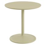 20% Korting |  Muuto Bijzettafel, Verzenden, Zo goed als nieuw