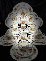 Koffieservies - Villeroy & Boch Summerday Vintage