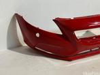 Volvo V40 voorbumper 31283732, Auto-onderdelen, Carrosserie en Plaatwerk, Ophalen, Gebruikt, Voor, Volvo