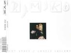 cd single - D.J. Miko - Hot Stuff / Lovely Lullaby, Verzenden, Zo goed als nieuw