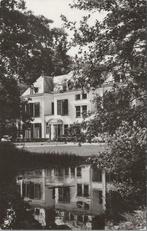 DRIEBERGEN - Stichting Kerk en Wereld. De Horst, Verzenden, Gelopen