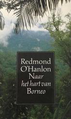 NAAR HET HART VAN BORNEO 9789029533003 Ohanlon, Verzenden, Gelezen, Ohanlon