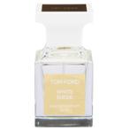 Tom Ford White Suede  Parfum, Verzenden, Nieuw