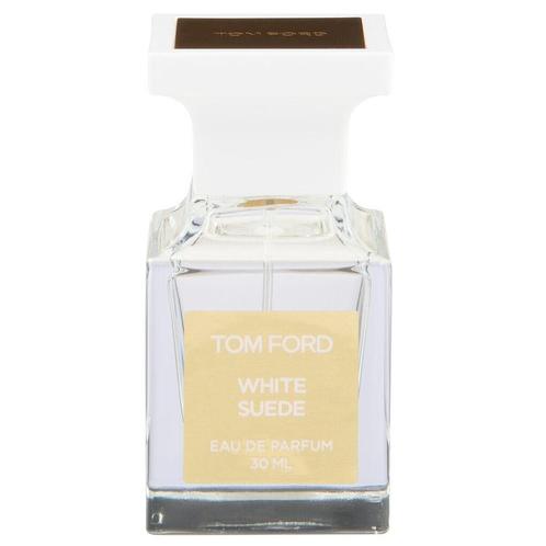 Tom Ford White Suede  Parfum, Sieraden, Tassen en Uiterlijk, Uiterlijk | Parfum, Nieuw, Verzenden