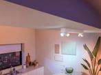 Philips Centris Hue 4-spot white special form V2, Verzenden, Zo goed als nieuw