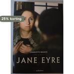 Jane Eyre 0978907789505 Charlotte Bronte, Boeken, Verzenden, Zo goed als nieuw, Charlotte Bronte
