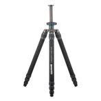 Cullmann Concept One 625M OT35 Statief, Ophalen of Verzenden, Gebruikt, 150 tot 175 cm, Driepoot