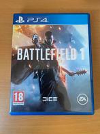 Battlefield 1, Verzenden, Zo goed als nieuw