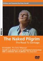 The Naked Pilgrim: The Road to Santiago DVD (2004) Brian, Zo goed als nieuw, Verzenden
