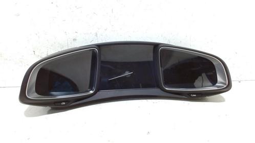 Cockpit DS DS5  2.0 Hybrid4 4x4 980573678000, Auto-onderdelen, Elektronica en Kabels, ARN erkend, Stiba lid, Erkend duurzaam, Gebruikt