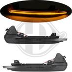 HOEK LAMP VOOR AUDI A6 4G/C7 2011-2014, Ophalen of Verzenden, Nieuw