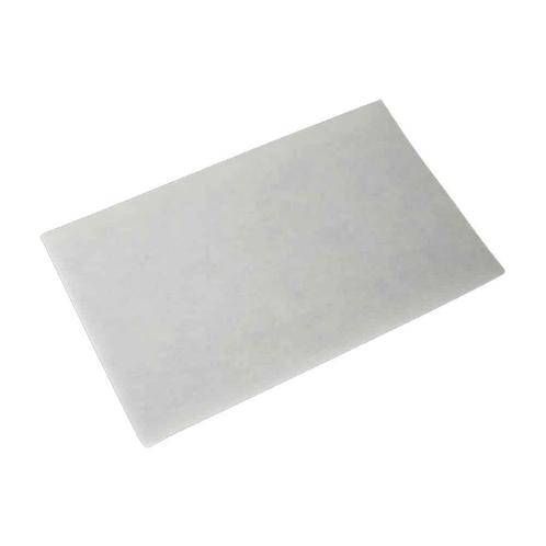 Ruck G3 vliesfilter t,b,v, filterbox Ø 355mm – 5 stuks, Doe-het-zelf en Verbouw, Ventilatie en Afzuiging, Ophalen of Verzenden