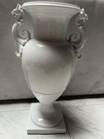 KPM - Vaas - Porselein, Antiek en Kunst