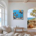 Virginie Schroeder - Instant de calme (Large)