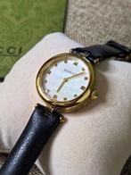 Gucci - Diamantissima - Zonder minimumprijs - YA141404 -, Nieuw