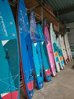 Sup boards (A kwaliteit), sterk afgeprijsd !, Watersport en Boten, Nieuw, SUP-boards