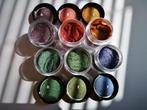 Kameleon chameleon poeder micapoeder pigment 5gr blue 3, Hobby en Vrije tijd, Ophalen of Verzenden, Nieuw