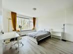 Appartement aan Jacob van Akenstraat, Rotterdam, Rotterdam