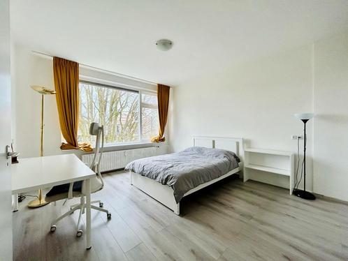 Appartement aan Jacob van Akenstraat, Rotterdam, Huizen en Kamers, Huizen te huur, Rotterdam