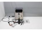 WMF CP813D Perfection 660 CP813D10 Volautomatische, Verzenden, Zo goed als nieuw