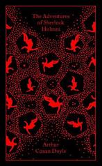 The Adventures Of Sherlock Holmes | 9780241347782 | Conan Do, Ophalen of Verzenden, Nieuw, Conan Doyle, Arthur