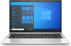 HP Elitebook 845 G8 14 AMD Ryzen 7-5th/16GB/512 GB SSD/W11, Computers en Software, Windows Laptops, Ophalen of Verzenden, Zo goed als nieuw