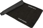 Playseat Floor Mat - Vloermat Bureaustoel - Antislip, Spelcomputers en Games, Verzenden, Nieuw