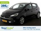 286,- Private lease | Opel Corsa 1.4 Edition Automaat