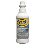 Lijmverwijderaar | Zep | 1 liter, Huis en Inrichting, Verzenden