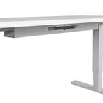 Bureau accessoires Barnesberg  - SPM4M004, Ophalen of Verzenden, Nieuw