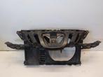 Voorfront slotplaat Peugeot 308 I 1.6 16V, Ophalen of Verzenden, Gebruikt, Voor, Peugeot