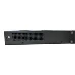 Refurbished | HPE 1920-8G | PoE+ 180W | Managed L3 Gigabi..., Computers en Software, Netwerk switches, Verzenden, Refurbished