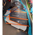 Duotone E Pace 2025 - 6.2, Ophalen of Verzenden, Gebruikt, Zeil