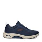 Skechers Skech-Air Arch Fit lage sneakers voor heren, Nieuw, Sneakers of Gympen, Skechers, Verzenden