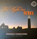 De mythe van Texel 9789081562515 T. De Loo, Boeken, Verzenden, Gelezen, T. De Loo