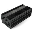 IVA Z1000 / S1000 Scootmobiel Acculader 69.4V 3A – Origineel, Diversen, Brommobielen en Scootmobielen, Ophalen of Verzenden, Nieuw