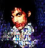 David Law (1967) - Crypto Prince - Purple Rain