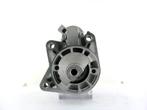 Startmotor 1,7kW Chrysler nieuw, Verzenden, Nieuw