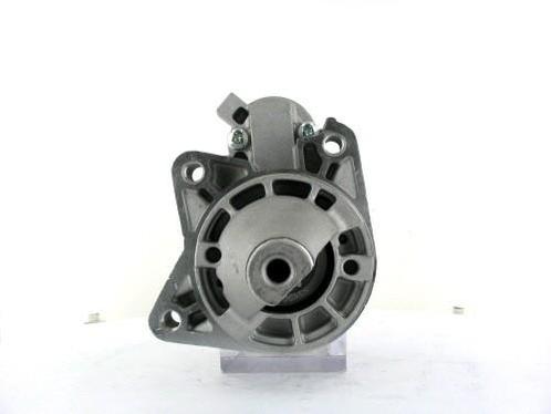 Startmotor 1,7kW Chrysler nieuw, Auto-onderdelen, Motor en Toebehoren, Verzenden