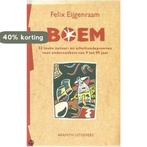 BOEM 9789068340914 F. Eijgenraam, Verzenden, Gelezen, F. Eijgenraam