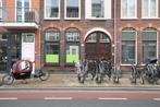 Te huur: Appartement Tempeliersstraat in Haarlem, Huizen en Kamers, Noord-Holland, Appartement, Haarlem