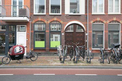 Te huur: Appartement Tempeliersstraat in Haarlem, Huizen en Kamers, Huizen te huur, Noord-Holland, Appartement
