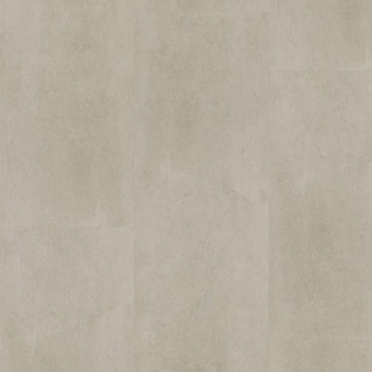 Bodiax BP365 Stone dry-back PVC 621 Mont Blanc (PVC vloeren), Doe-het-zelf en Verbouw, Vloerdelen en Plavuizen, 10 tot 30 cm, 50 tot 150 cm